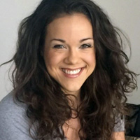 Dr. Michele Scott