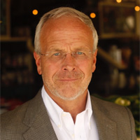 Dr. Shawn J. Green